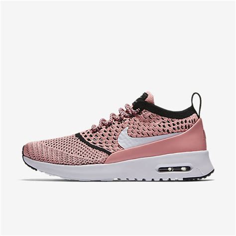 nike air max thea frauen